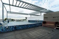 The Beverly (D21), Apartment #459029431